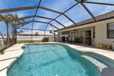 285 Harwick Street - Photo 42