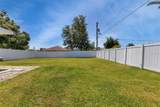 285 Harwick Street - Photo 43