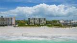 2675 Gulf Of Mexico Drive - Photo 1