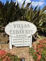 3600 Bal Harbor Boulevard - Photo 10