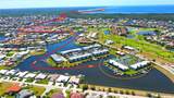 3600 Bal Harbor Boulevard - Photo 11
