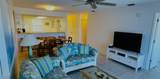 3600 Bal Harbor Boulevard - Photo 25