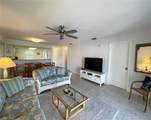3600 Bal Harbor Boulevard - Photo 29