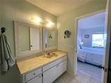 3600 Bal Harbor Boulevard - Photo 48