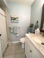 3600 Bal Harbor Boulevard - Photo 54
