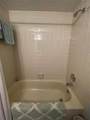3600 Bal Harbor Boulevard - Photo 56