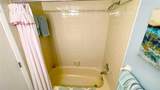 3600 Bal Harbor Boulevard - Photo 57