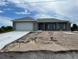 10197 Arcadia Street - Photo 1