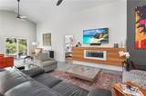 1082 March Drive - Photo 17