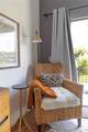 1082 March Drive - Photo 33