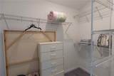 1082 March Drive - Photo 34