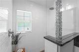 1082 March Drive - Photo 37
