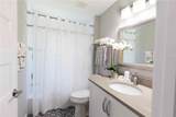 1082 March Drive - Photo 41