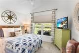1082 March Drive - Photo 42