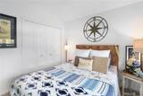 1082 March Drive - Photo 43