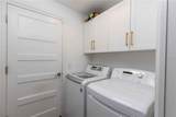 1082 March Drive - Photo 44
