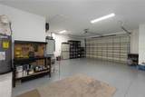 1082 March Drive - Photo 45