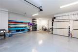 1082 March Drive - Photo 46