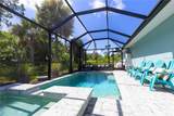 1082 March Drive - Photo 47