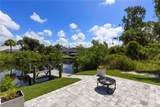 1082 March Drive - Photo 54