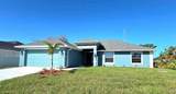 9267 Waldrep Street - Photo 1