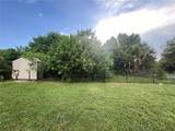 1405 Dorchester Street - Photo 46