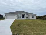 10045 Bay State Drive - Photo 1