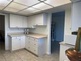 3100 Harbor Boulevard - Photo 10