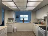 3100 Harbor Boulevard - Photo 11