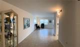 3100 Harbor Boulevard - Photo 13