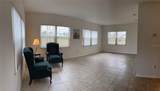 3100 Harbor Boulevard - Photo 14