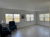 3100 Harbor Boulevard - Photo 15