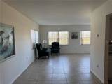 3100 Harbor Boulevard - Photo 17
