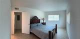3100 Harbor Boulevard - Photo 18