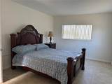3100 Harbor Boulevard - Photo 19