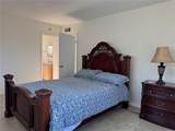 3100 Harbor Boulevard - Photo 20