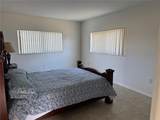 3100 Harbor Boulevard - Photo 21