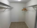 3100 Harbor Boulevard - Photo 22