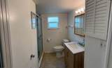3100 Harbor Boulevard - Photo 23