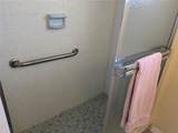 3100 Harbor Boulevard - Photo 24