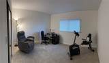3100 Harbor Boulevard - Photo 25