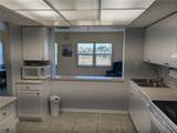 3100 Harbor Boulevard - Photo 8