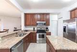 93 Vivante Blvd - Photo 14