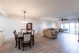 93 Vivante Blvd - Photo 15
