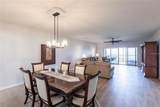 93 Vivante Blvd - Photo 16