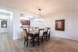 93 Vivante Blvd - Photo 17