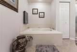 93 Vivante Blvd - Photo 23