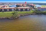 93 Vivante Blvd - Photo 3