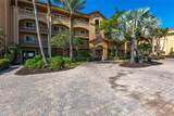 93 Vivante Blvd - Photo 5