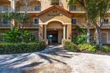 93 Vivante Blvd - Photo 6